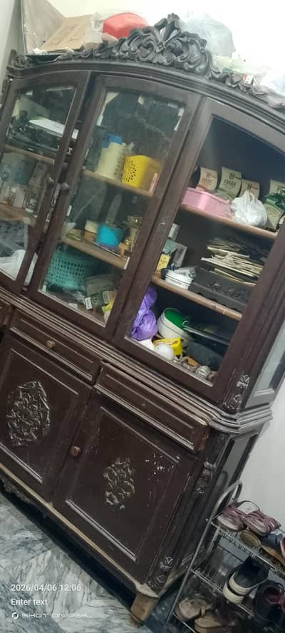 chanoti furniture