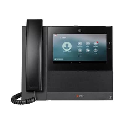 Cisco IP phone | polycom | yealink | Grandstream | Avaya | Unify
