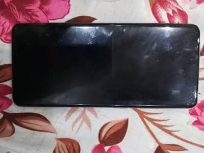 Non PTA OnePlus 11  16/256