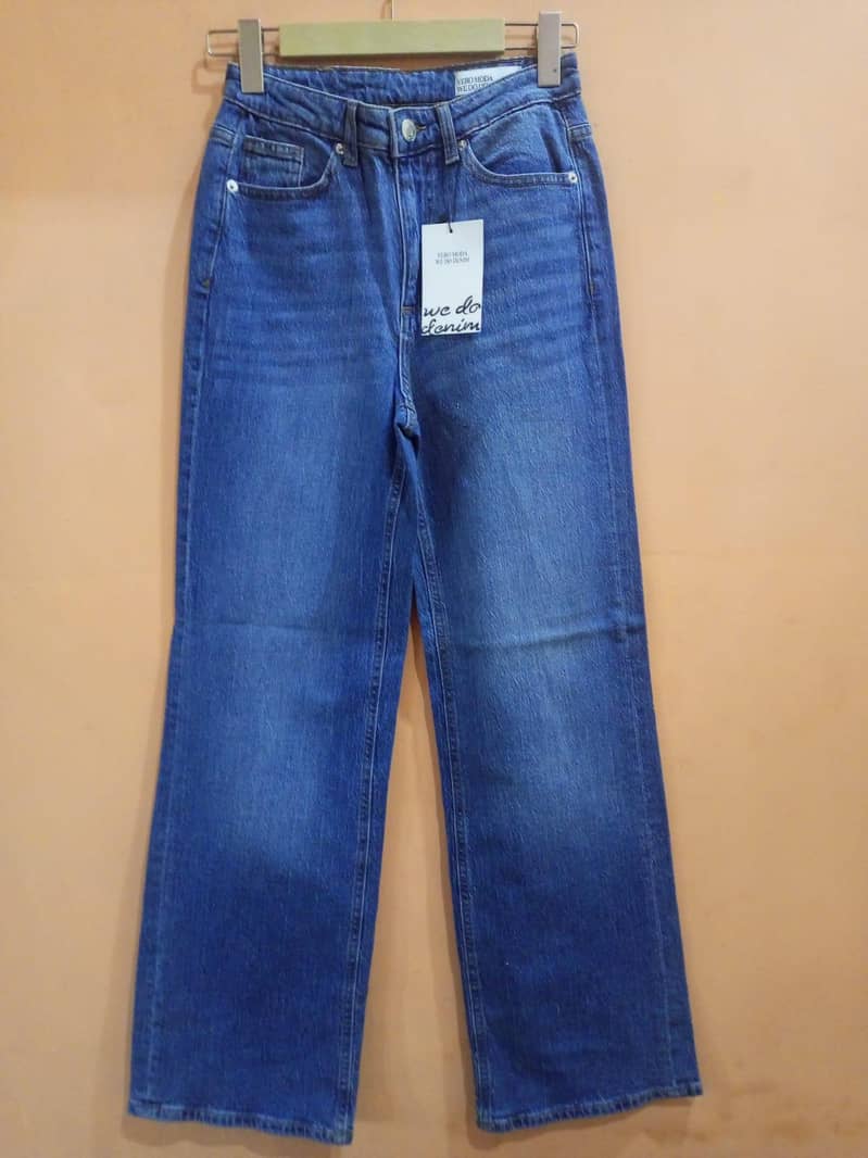 Vero moda 0