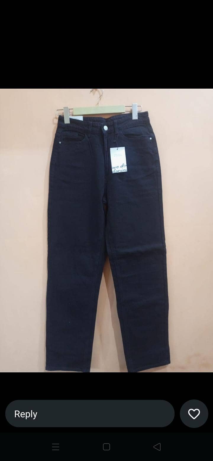 Vero moda 1