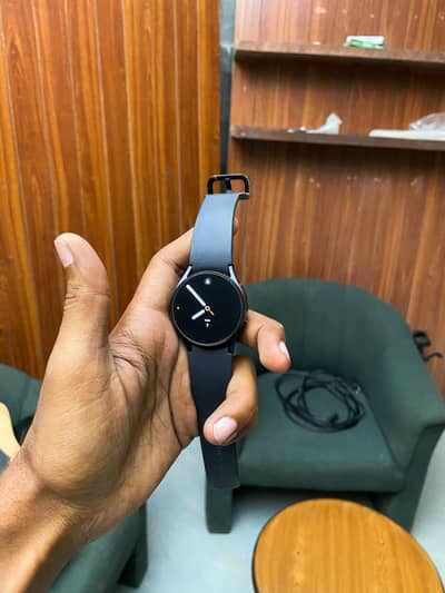 Samsung Galaxy watch 6 40mm