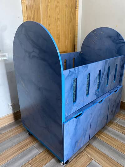 Baby cot , baby crib, kids bed, baby wooden cort
