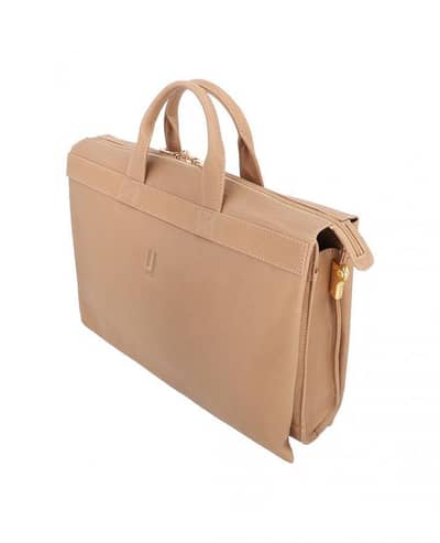 Jafferjees Laptop Bag