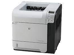 HP 4515 N