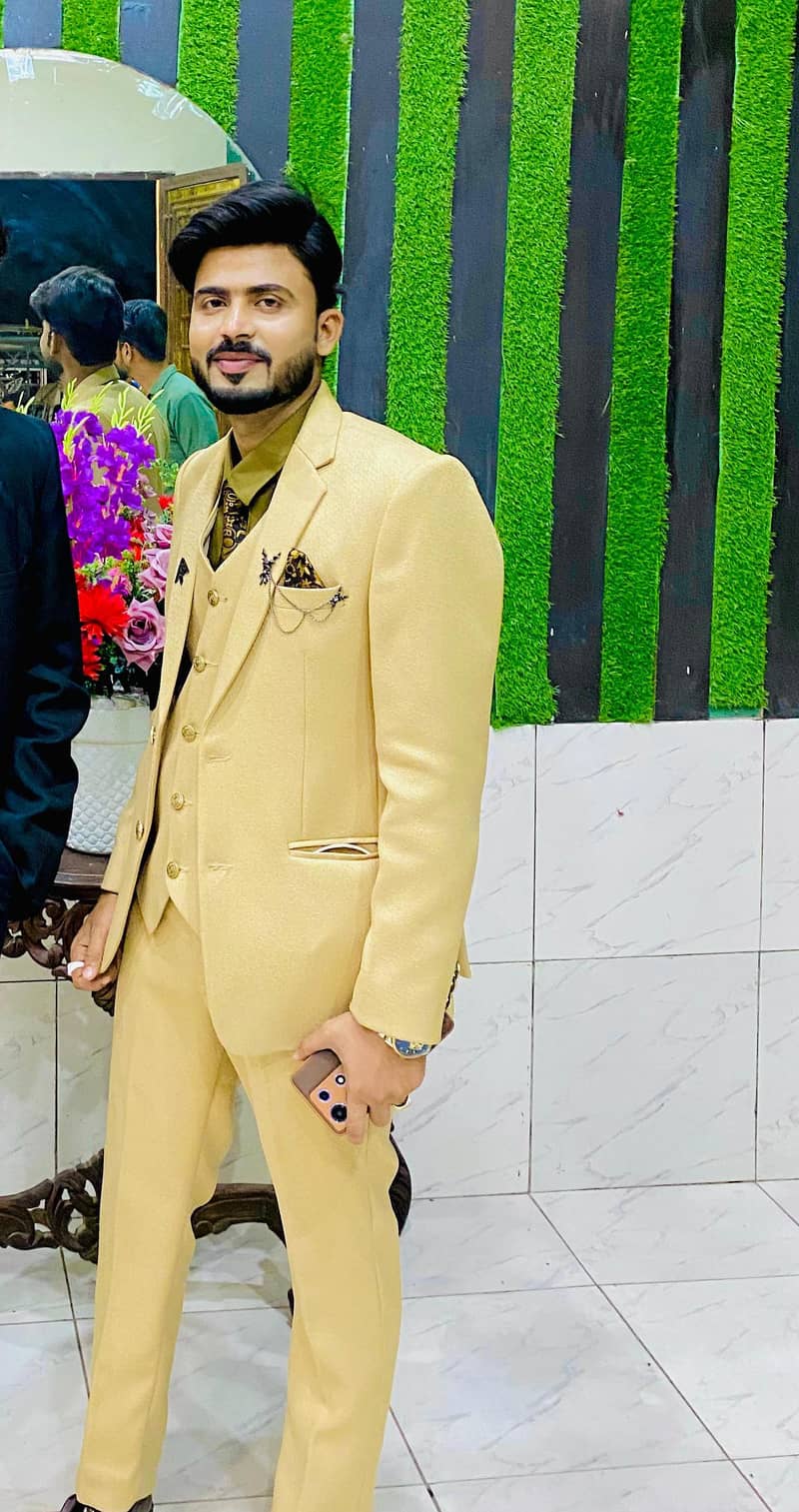 weding collocation 0