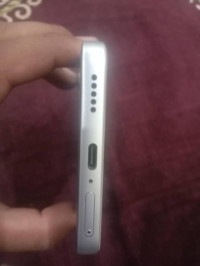 10/10condition 0