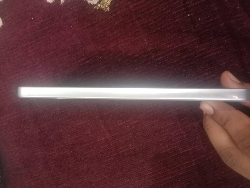 10/10condition 2