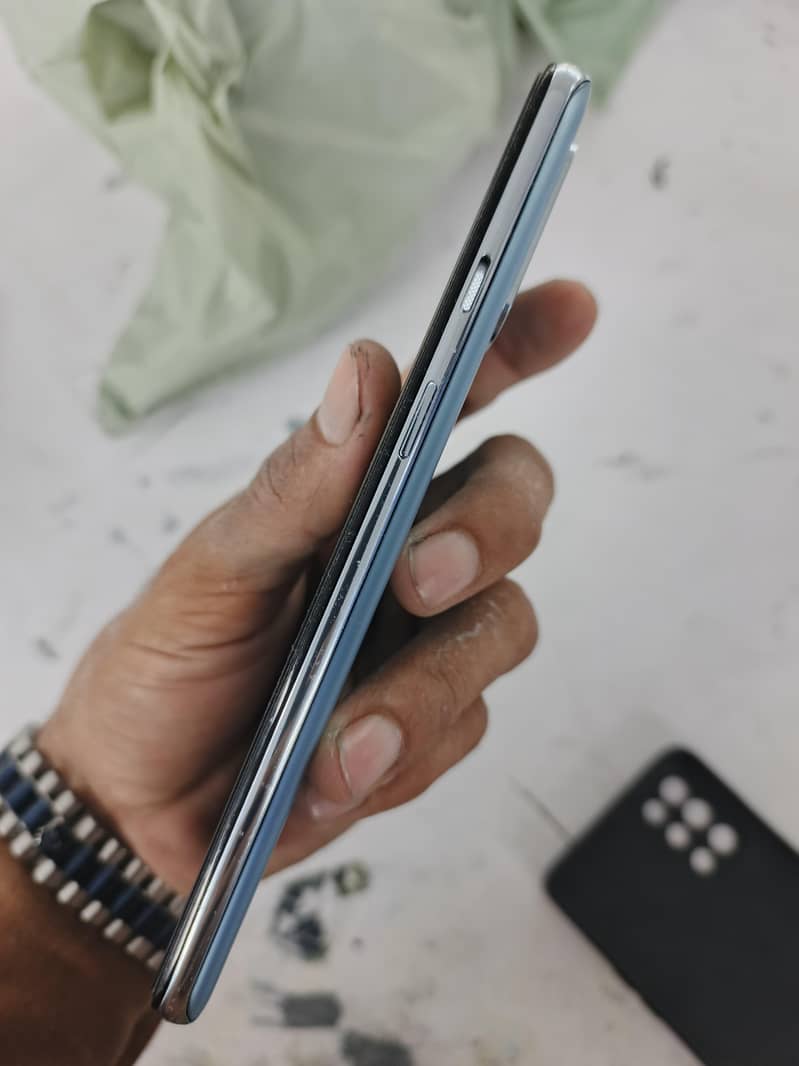 OnePlus 8t Plus 3