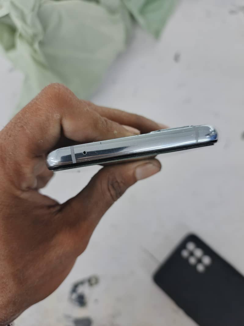 OnePlus 8t Plus 5