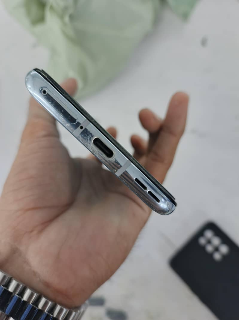 OnePlus 8t Plus 6
