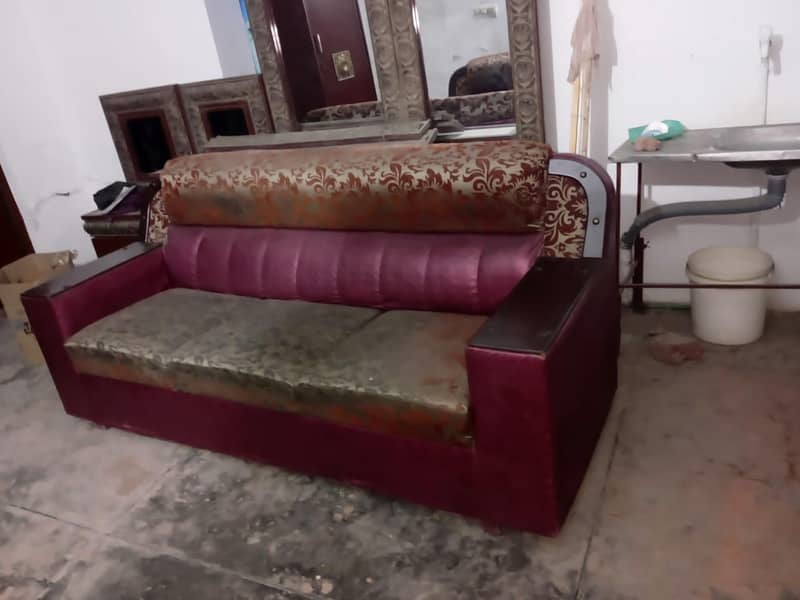 5 seater sofas 0