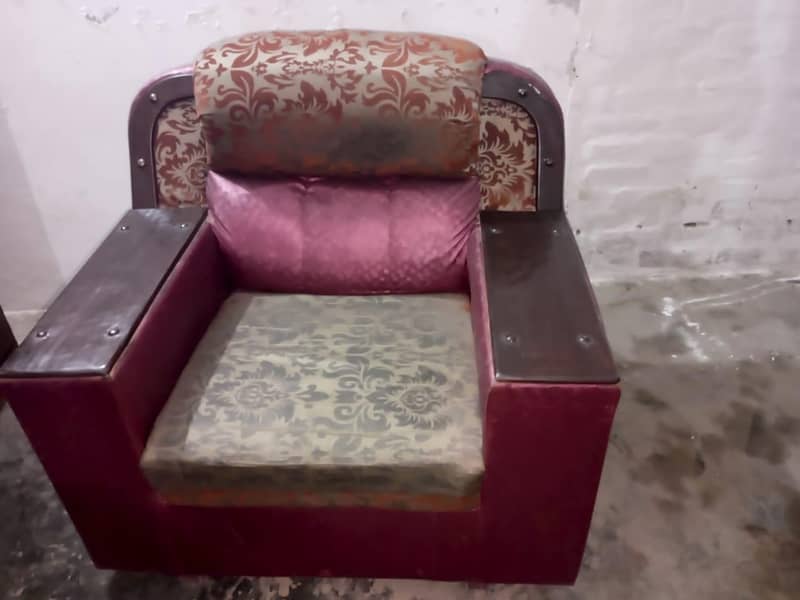 5 seater sofas 1