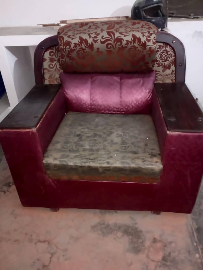 5 seater sofas 2