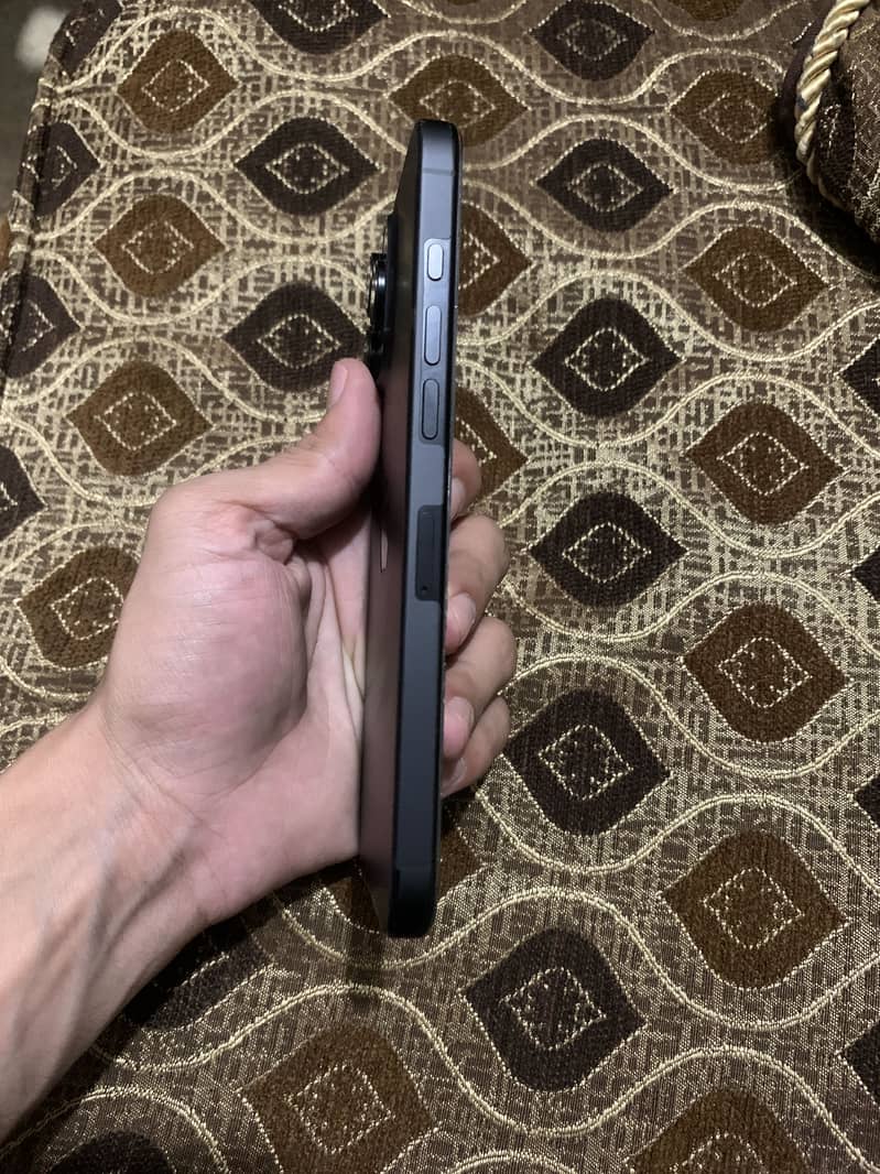 16 pro max good mobile 1