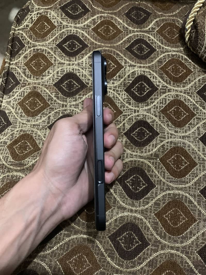 16 pro max good mobile 3