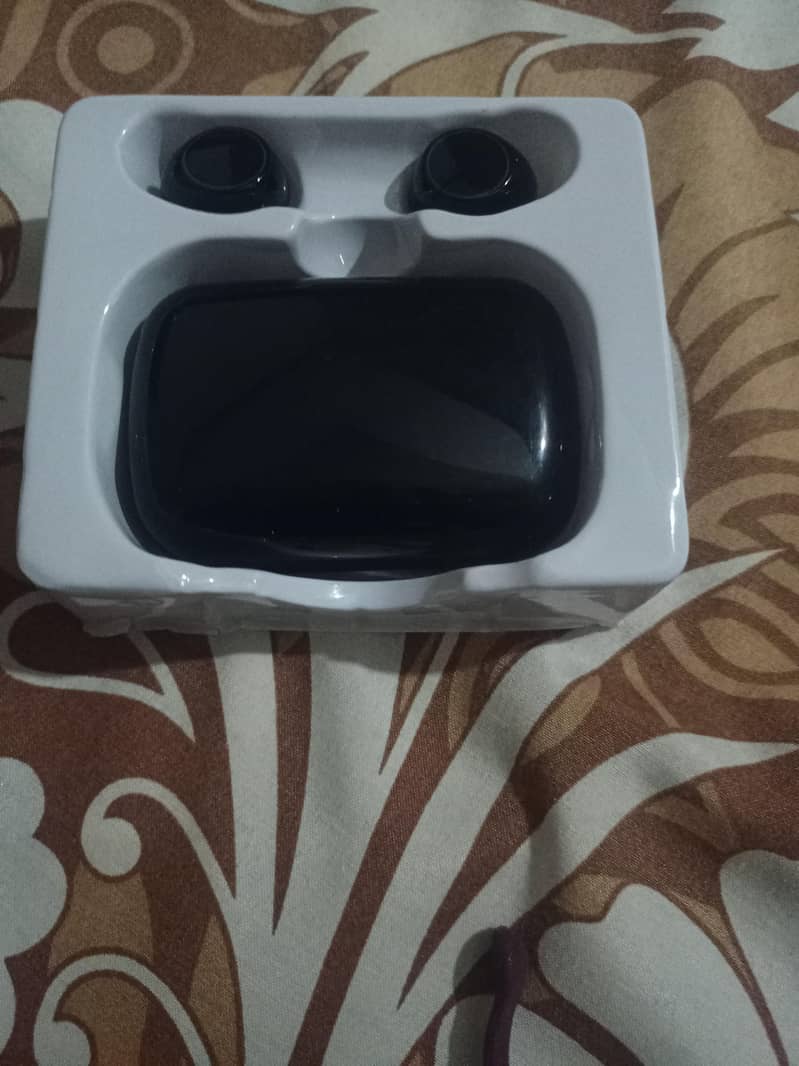 Earbuds 2