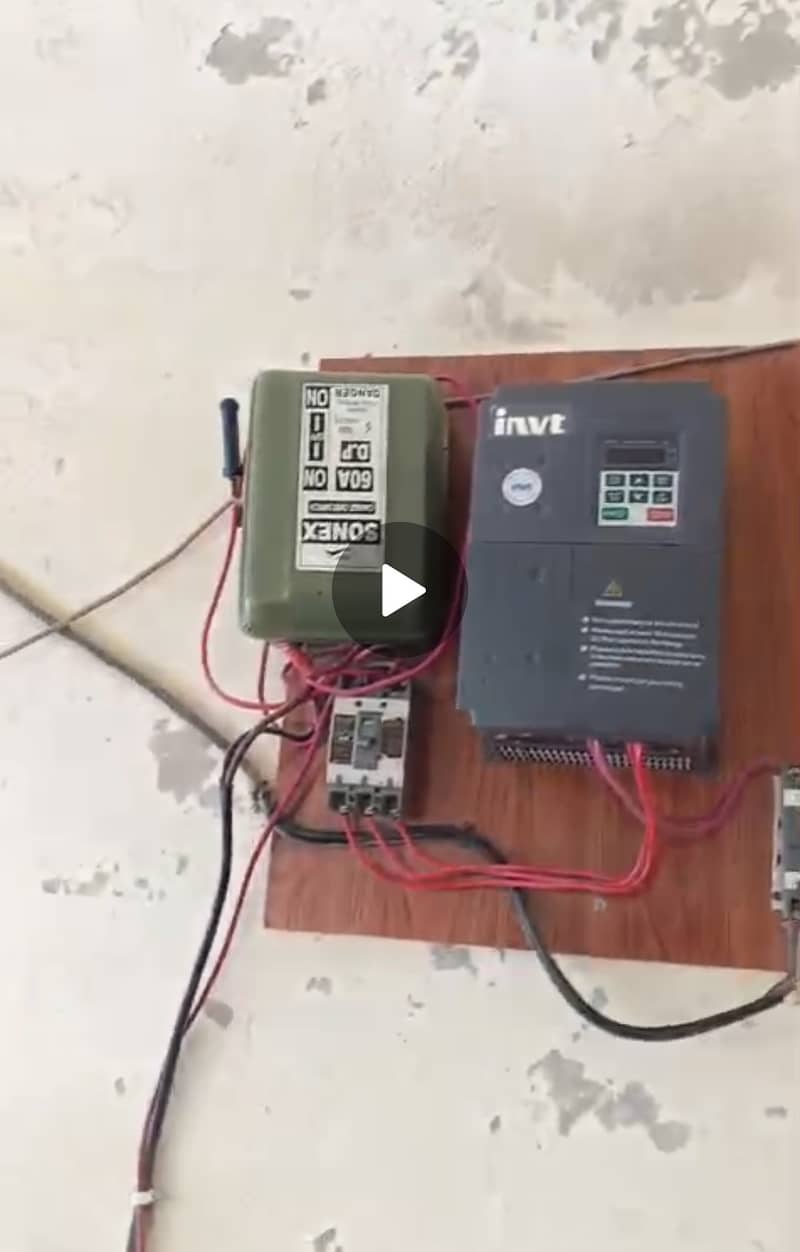 Sollar Ataaa Chaki (Full SetUp) 2