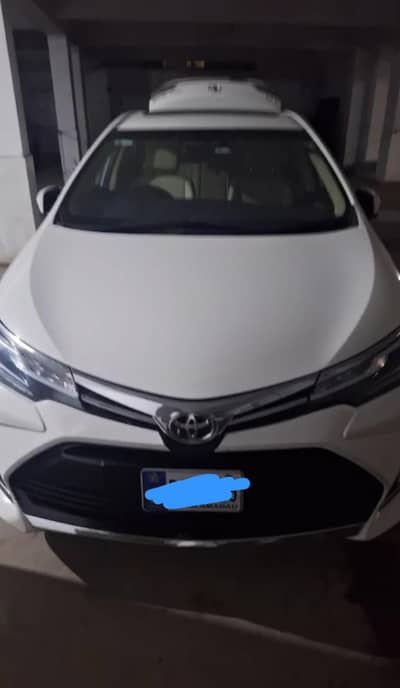 urgent sale