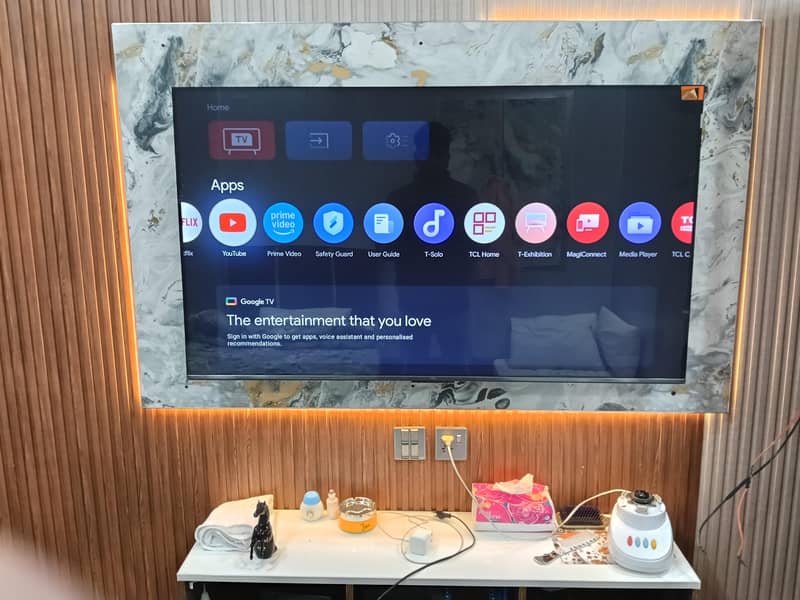 TCl p558k 4