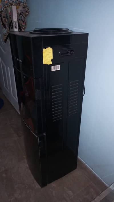 Pel dispenser brand new condition
