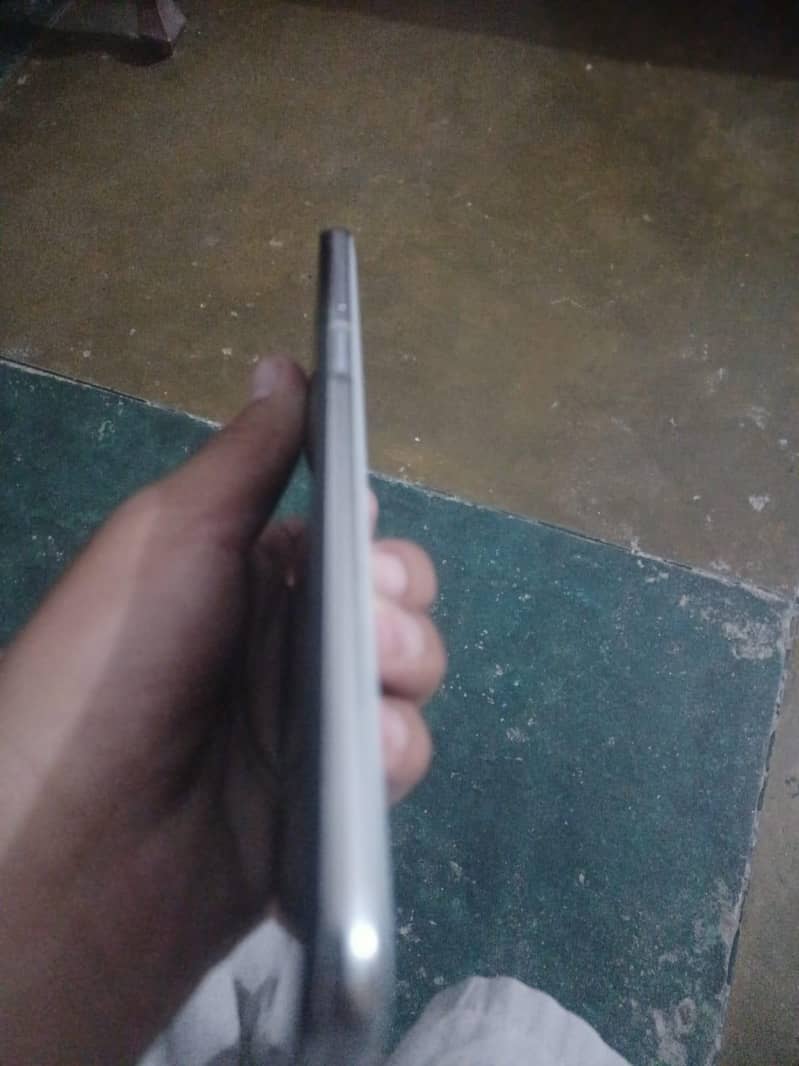 Redmi note 9c 2