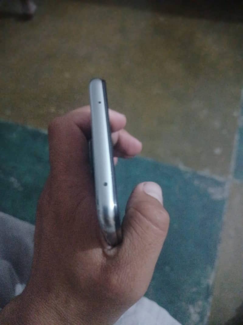 Redmi note 9c 3