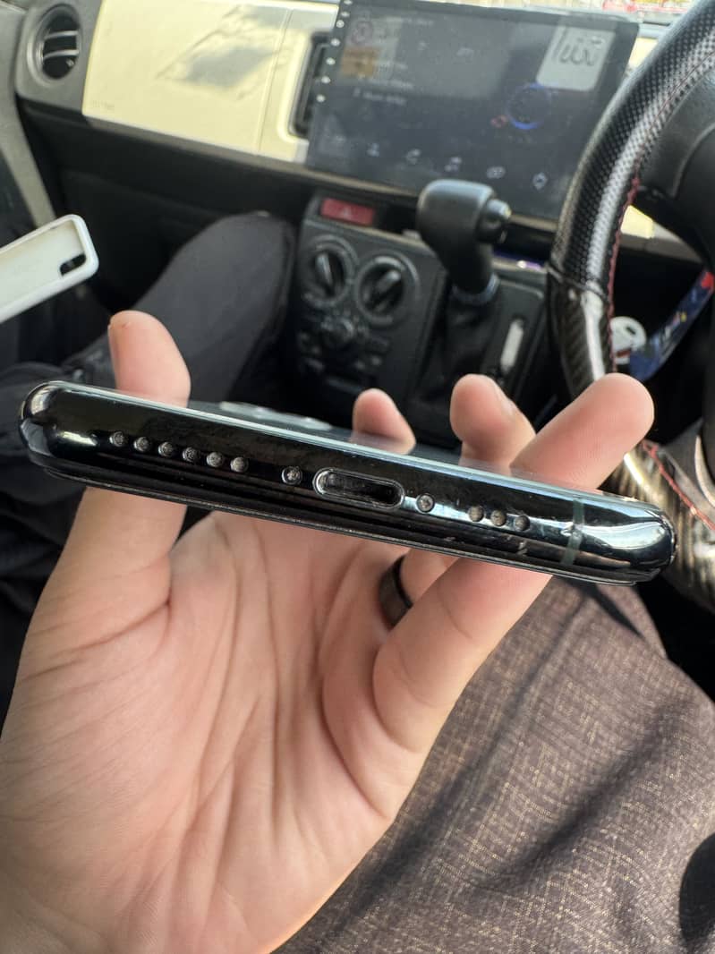 Iphone 11 pro 3