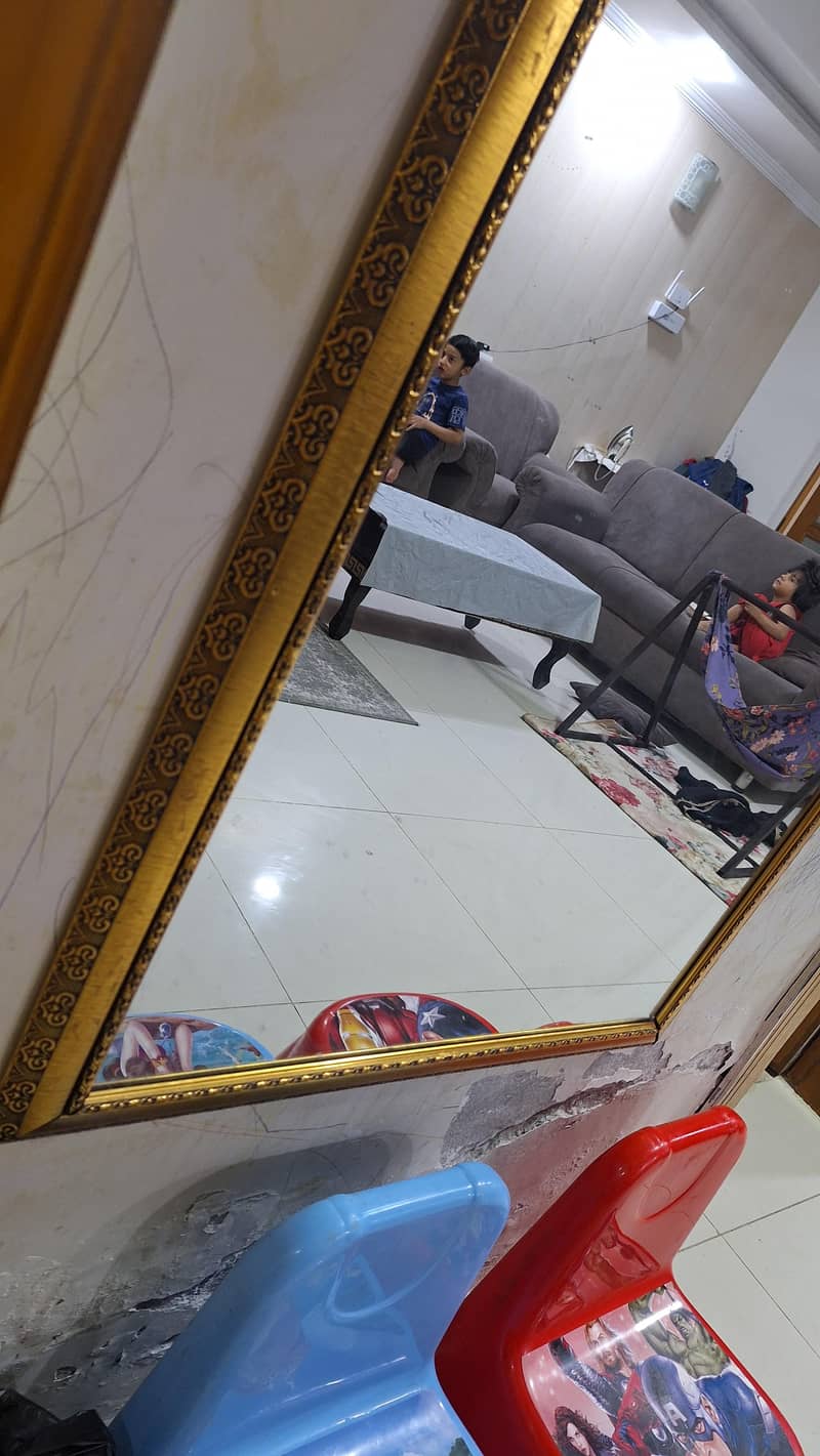 mirror 1