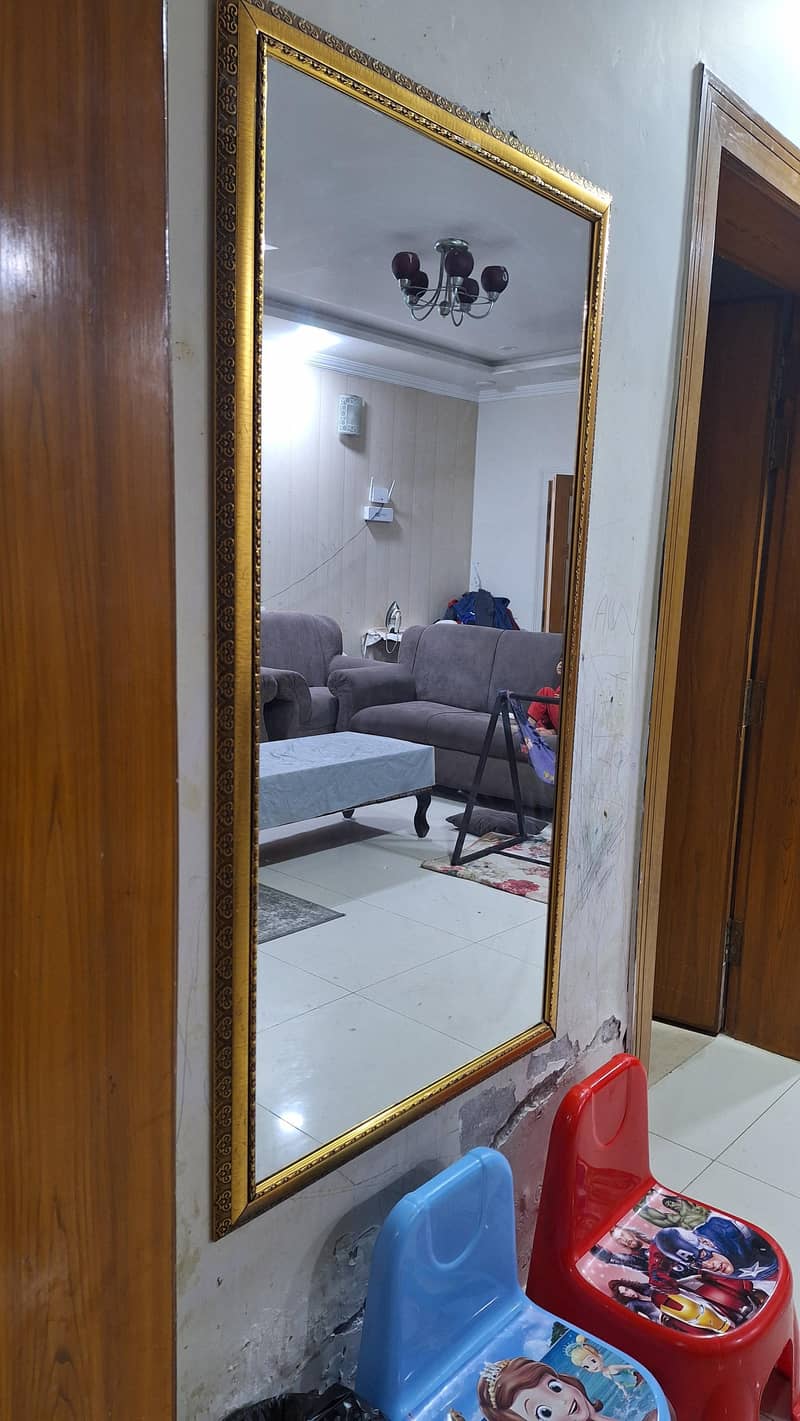 mirror 2