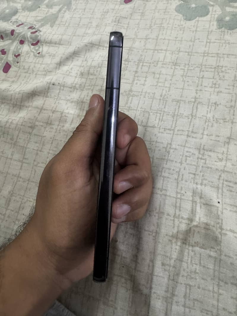 Samsung s22 1