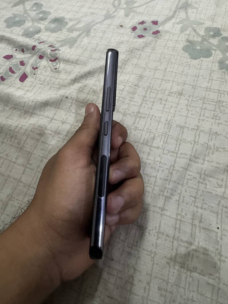 Samsung s22 2