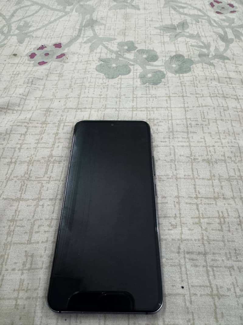 Samsung s22 5