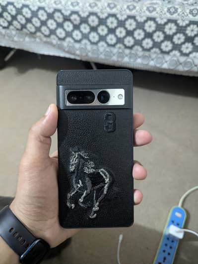 Google Pixel 7 Pro
