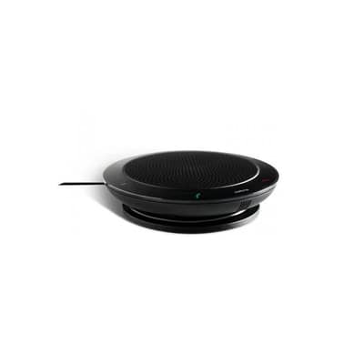 Jabra 510 and Jabra 410 audio conference system available