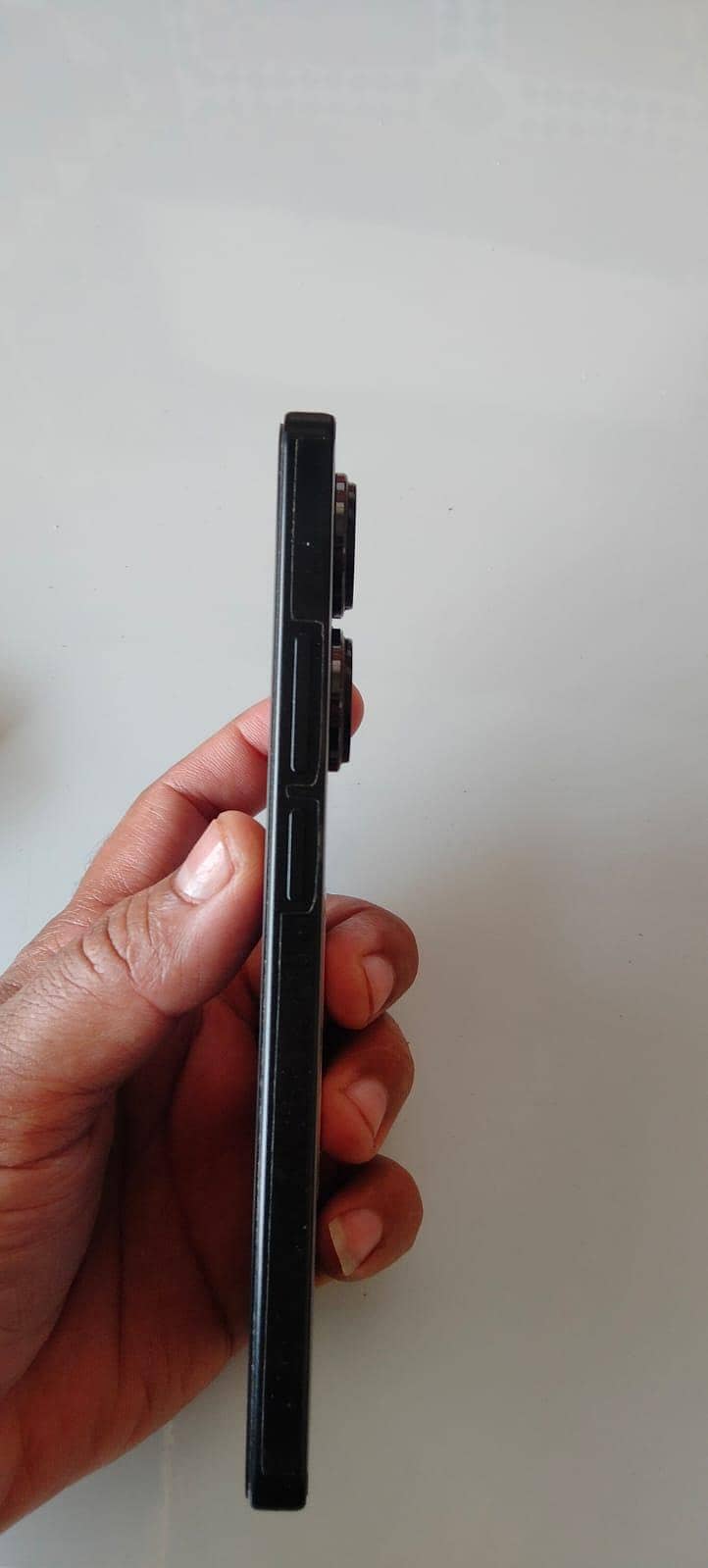redmi note 13pro 2