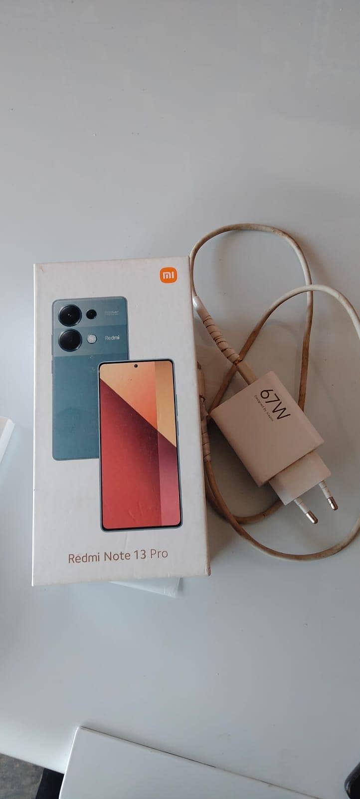 redmi note 13pro 3