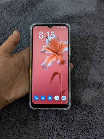 ViVo y12s