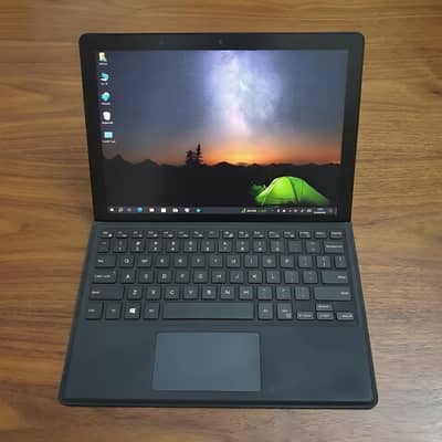 Dell Latitude 5290 2-in-1 | Core i5 | 8GB RAM | 128GB SSD