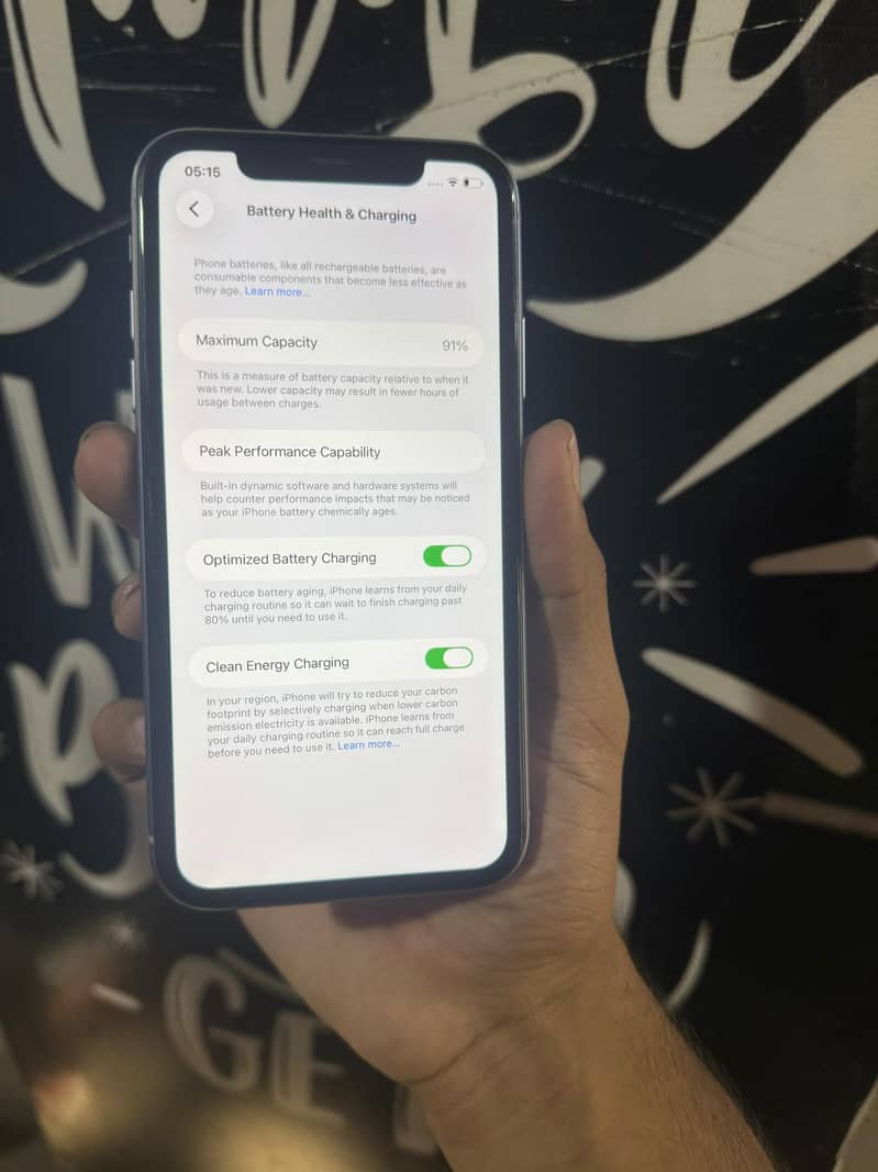 iPhone 11 1