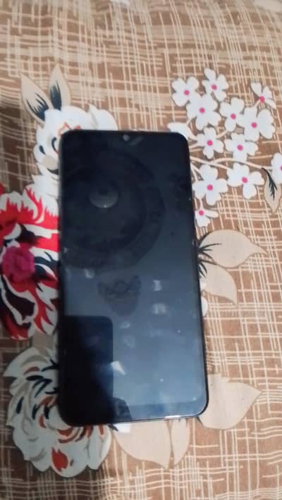 Vivo for Sale