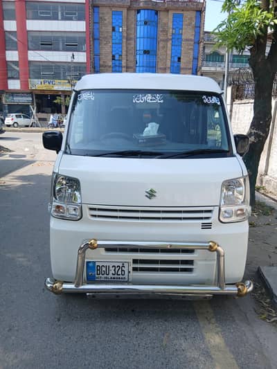 Urgunt sale 2022 /2025  mdl