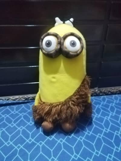 ppreloved toys for sale