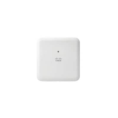 Cisco Aironet 3802i-B-k9 series