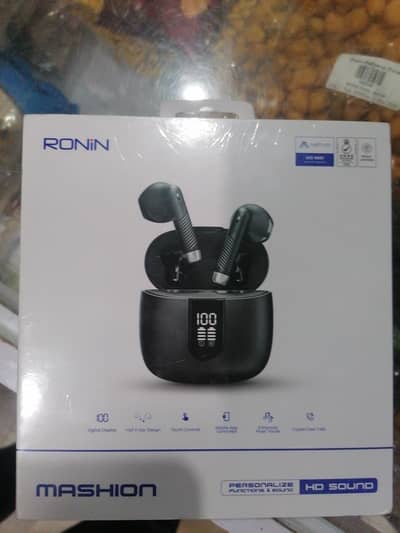 ronin R_190