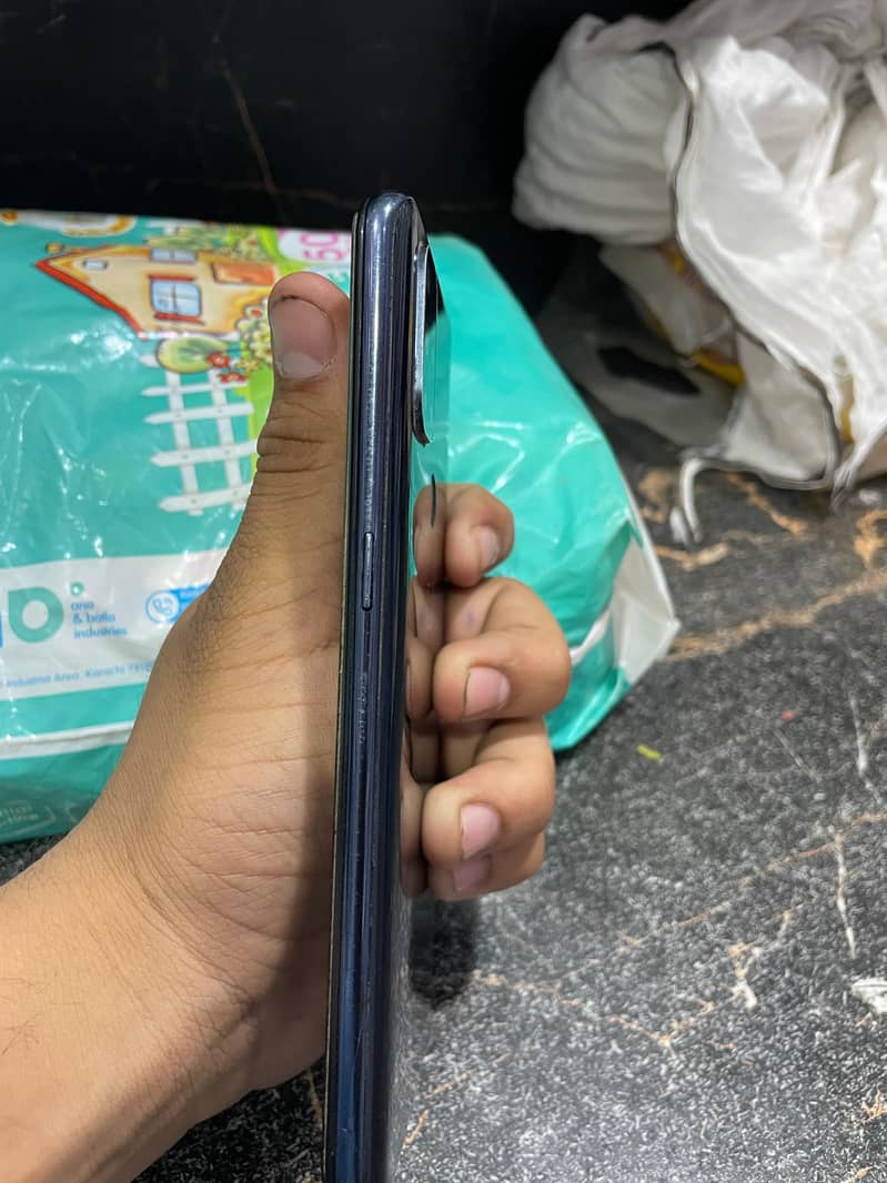 one plus 0