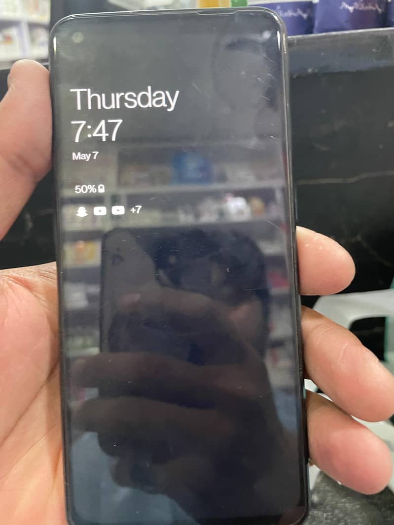 one plus 2