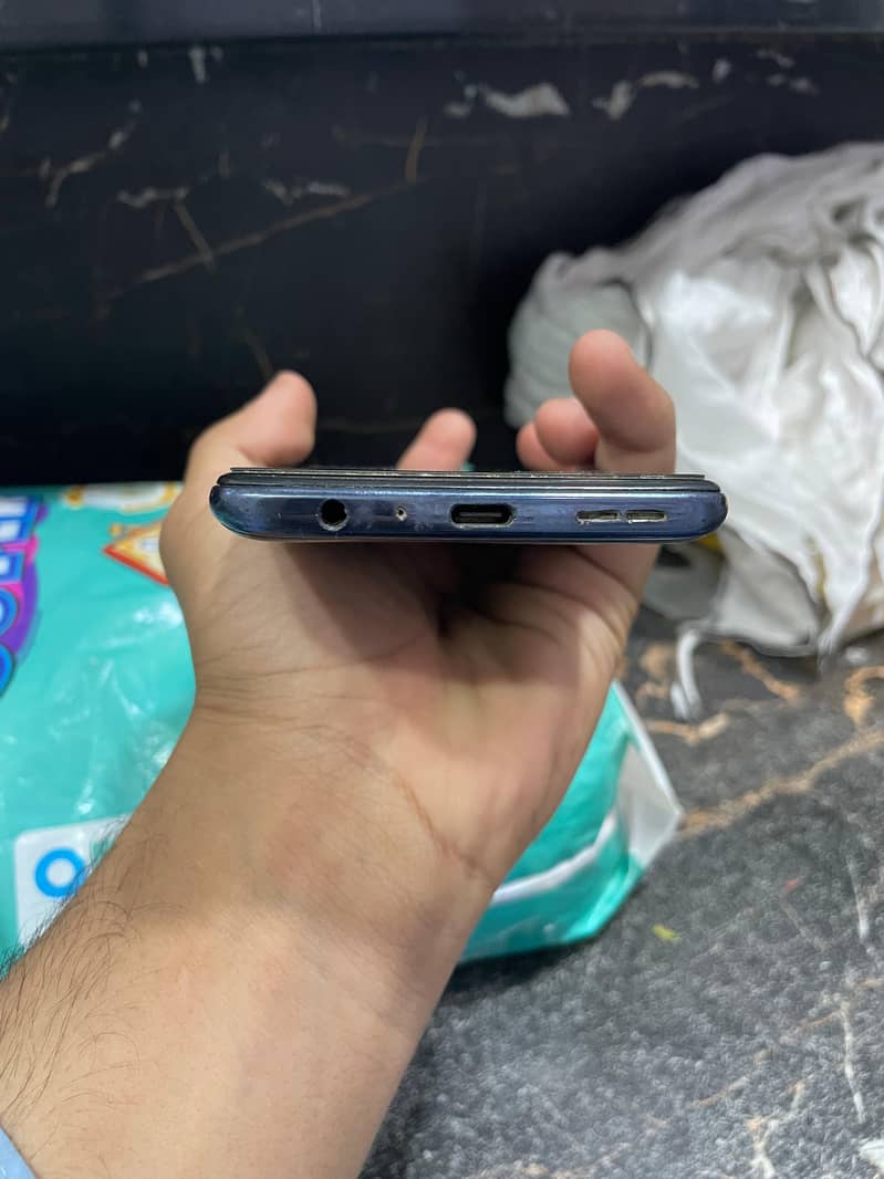 one plus 4
