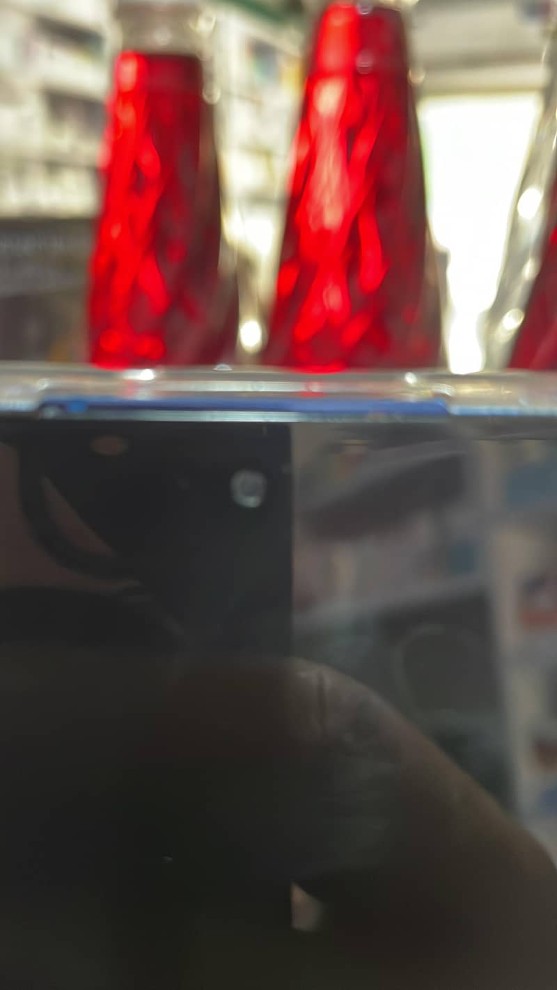 one plus 5