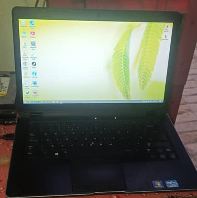dell laptop core i7 for sale